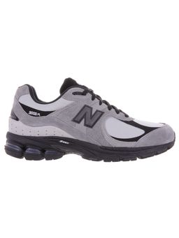 New Balance - Unisex 2002 Sneakers