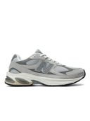 Grey color option, Sold out, Currently selected