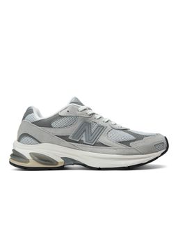 New Balance - Unisex 2010 Sneakers