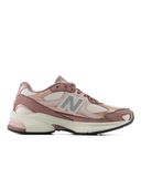 Pink color option, Sold out, Currently selected