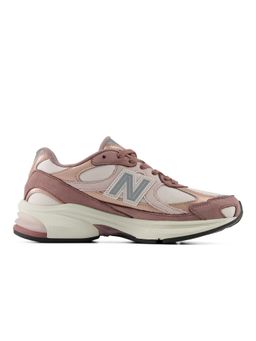 New Balance - Unisex 2010 Sneakers