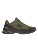 Olive color option, Sold out, Currently selected