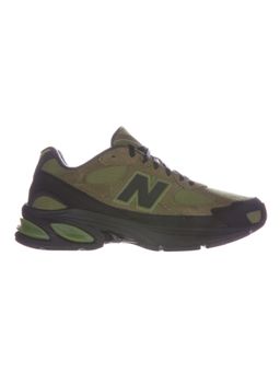 New Balance - Unisex 2010 Sneakers