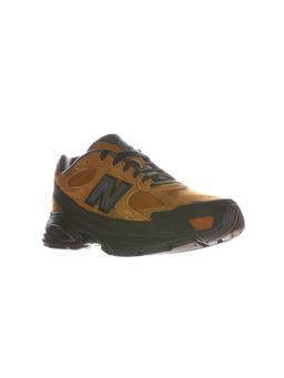 New Balance - Unisex 2010 Sneakers