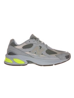 New Balance - Unisex 2010 Sneakers