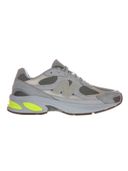 Grey color option, Sold out