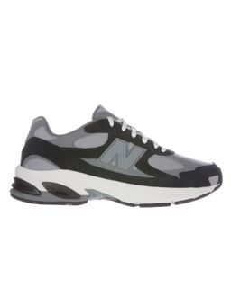 New Balance - Unisex 2010 Sneakers