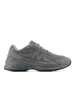 New Balance - Unisex 2010 Sneakers