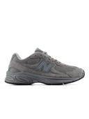 Grey color option, Sold out