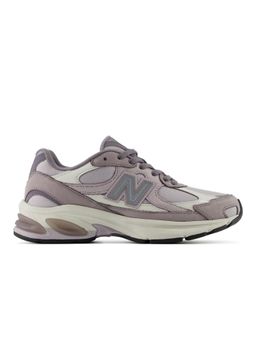 New Balance - Unisex 2010 Sneakers