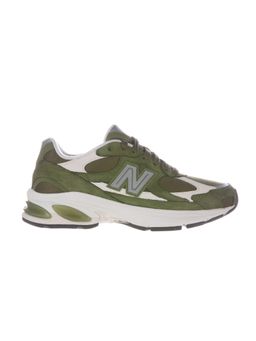 New Balance - Unisex 2010 Sneakers