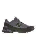 Grey color option, Sold out, Currently selected
