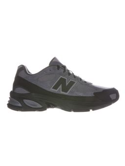 New Balance - Unisex 2010 Sneakers