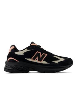 New Balance - Unisex 2010 Sneakers