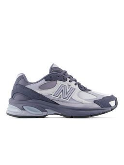 New Balance - Unisex 2010 Sneakers