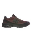Brown color option, Sold out, Currently selected