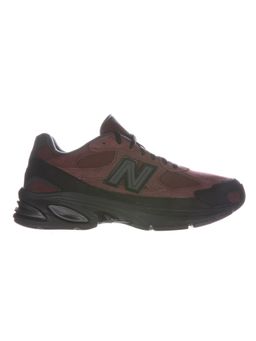 New Balance - Unisex 2010 Sneakers