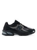 Black color option, Sold out, Currently selected