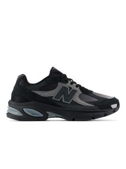 New Balance - Unisex 2010 Sneakers