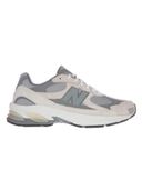Grey color option, Sold out, Currently selected