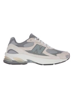 New Balance - Unisex 2010 Sneakers