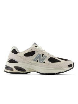 New Balance - Unisex 2010 Sneakers