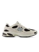 White color option, Sold out