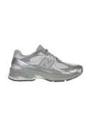 Grey color option, Sold out, Currently selected