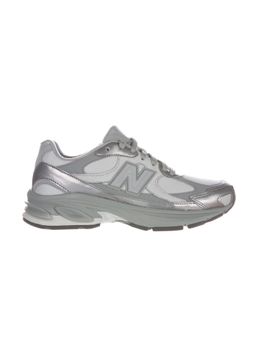 New Balance - Unisex 2010 Sneakers