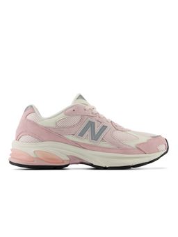 New Balance - Unisex 2010 Sneakers