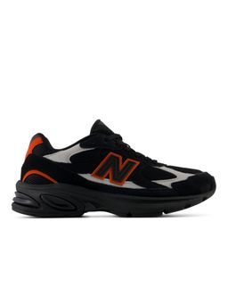 New Balance - Unisex 2010 Sneakers