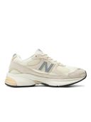 Beige color option, Sold out, Currently selected