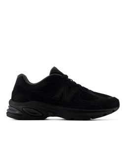 New Balance - Unisex 2010 Sneakers