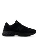 Black color option, Sold out