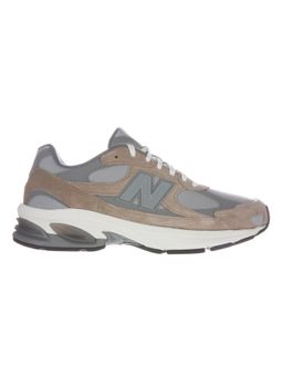 New Balance - Unisex 2010 Sneakers
