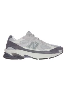 New Balance - Unisex 2010 Sneakers