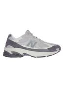 Grey color option, Sold out