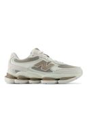 Beige color option, Sold out, Currently selected