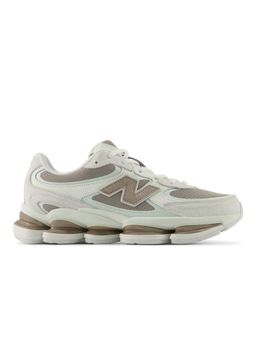 New Balance - Unisex 2000 Sneakers