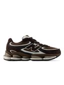 Brown color option, Sold out, Currently selected
