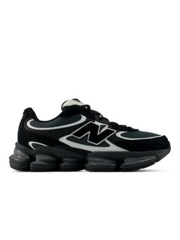 New Balance - Unisex 2000 Sneakers