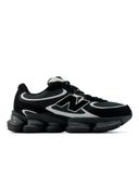 Black color option, Sold out