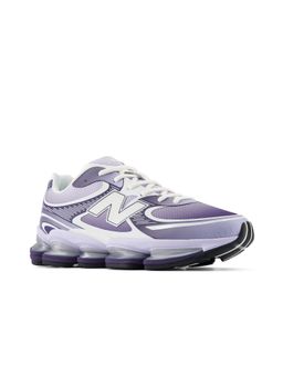 New Balance - Unisex 2000 Sneakers