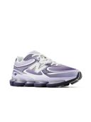 Purple color option, Sold out