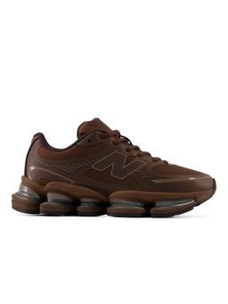 New Balance - Unisex 2000 Sneakers