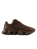 Brown color option, Sold out