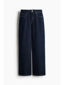 Blue color option, Sold out