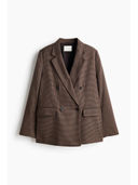 Brown color option, Currently selected