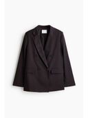 Brown color option, Sold out