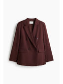 Brown color option, Sold out